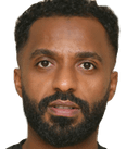 Humaid Abdulla Ali Mubarak Zayed Al-Najjar