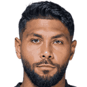 ديمتري بيرتود