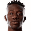 توبي أديولي