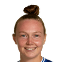 ساني فرانسي