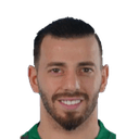 Amjad Mugahid Mustafa