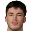 ميلان مايستوروفيتش