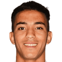 زين الدين ديراج