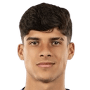 Guilherme Neiva Silva