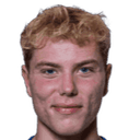 نيكولاي بليشر