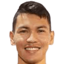 خوان مونتيغرو