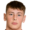 أوليفر دينهام