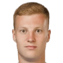 إيفان باخوليوك