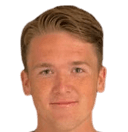 بيدر نيجارد كلاوسن