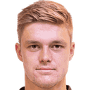 ماثياس برينغاكر