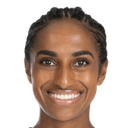 ناعومي جيرما