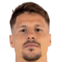 ميغيل كامبوس