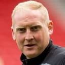 كونراد لوغان