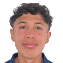 Cristóbal Basilio Hernández Alcántara