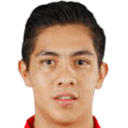 إديكيل دومينغيز