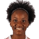 كايسيدو فارلين