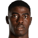 Hassan Sani Muhammed