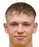 فاليريان هوتنر