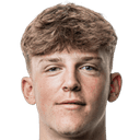 Mads Schütt Rasmussen