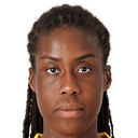 فيان سامبسون