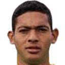 جوزيه كونتريراس