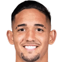 Jhonata Robert Silva