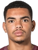 Hélio Miguel Júnior