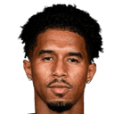 كيفين لينيني بينا