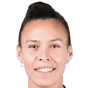 يانيل كوريا