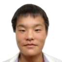Zhang Wei