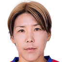 ناتسوكي كيشيكاوا