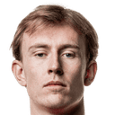 ماركوس بوندجارد سورينسن