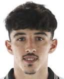 دييغو لوبيز