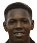 لويس فيليبي غوميز بالومي