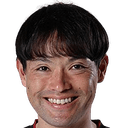 كيغو هيغاشي