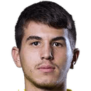 نيكولا فوجنوفيتش