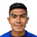 روبرتو نيكولاس موراليس