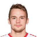 كينت أنتونسن