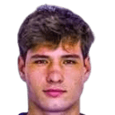 Fernando Henrique Pires Costa