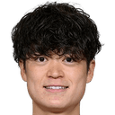 شوساكو ياسوميتسو