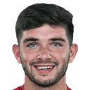 نوا ديليبيرتو