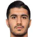 أرشا شاكوري