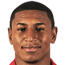 خوان كاميلو انغولو