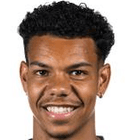 تيرنر همفري