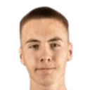 aske sander granheim