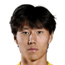 مينغ جينغزهاو