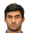 جيرمان شوتايف