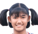 Prawnapa Wisadchat