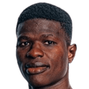 باسيرو مباكيه نديايه