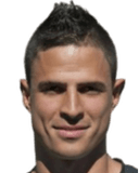 ريكاردو بيريس